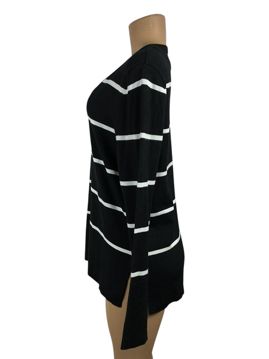 Blusa L (CABLE & GAUGE)