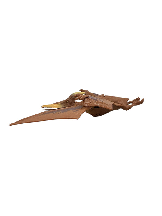 Pteranodón (MATTEL)