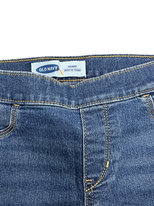 Pantalón para niña 10/12 (OLD NAVY)