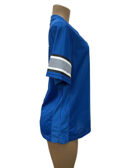 Blusa S (NFL)