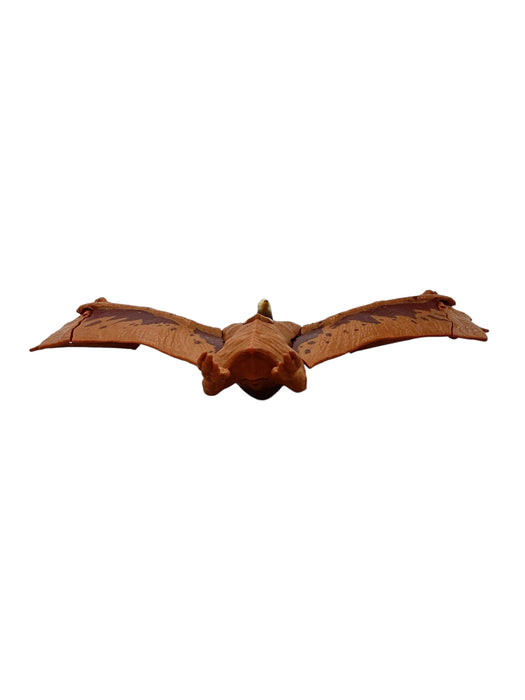 Pteranodón (MATTEL)