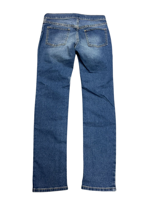Pantalón para niña 10/12 (OLD NAVY)