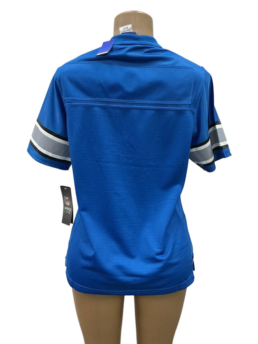 Blusa S (NFL)