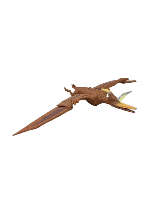 Pteranodón (MATTEL)