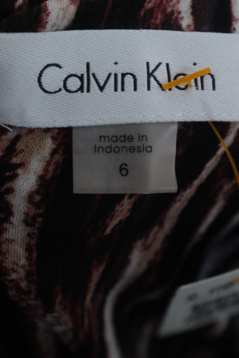 Vestido 6 (CALVIN)