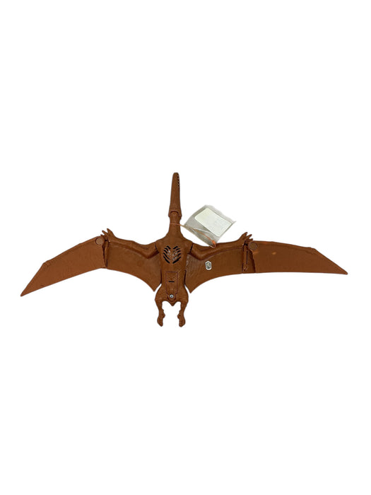 Pteranodón (MATTEL)