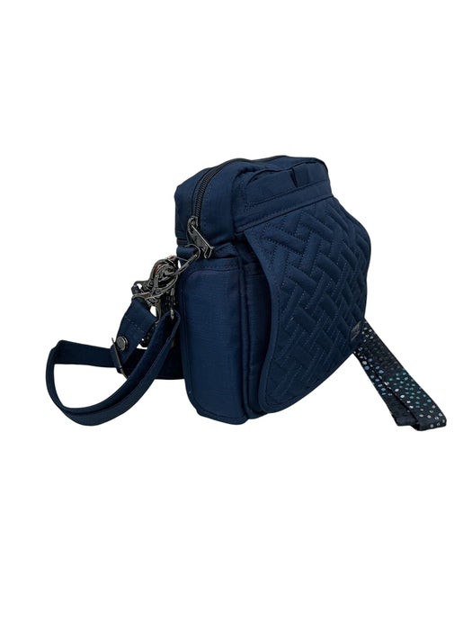 Bolso (LUG)