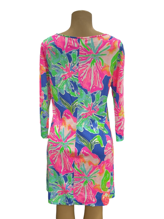 Vestido M (LILLY PULITZER)