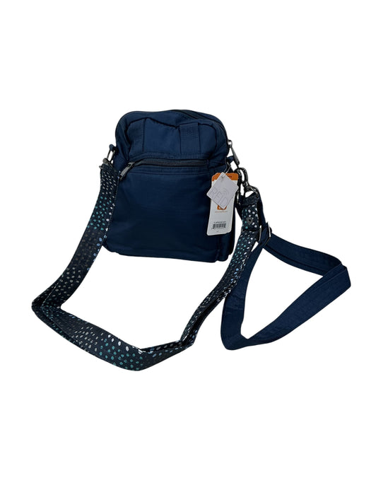 Bolso (LUG)
