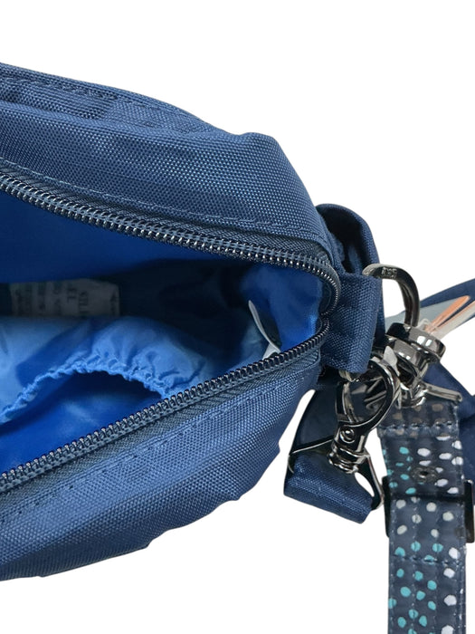 Bolso (LUG)