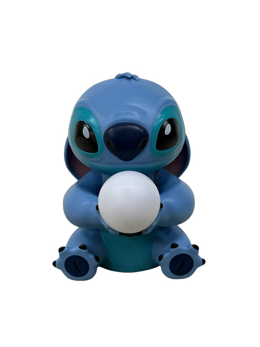 Stitch (DISNEY)