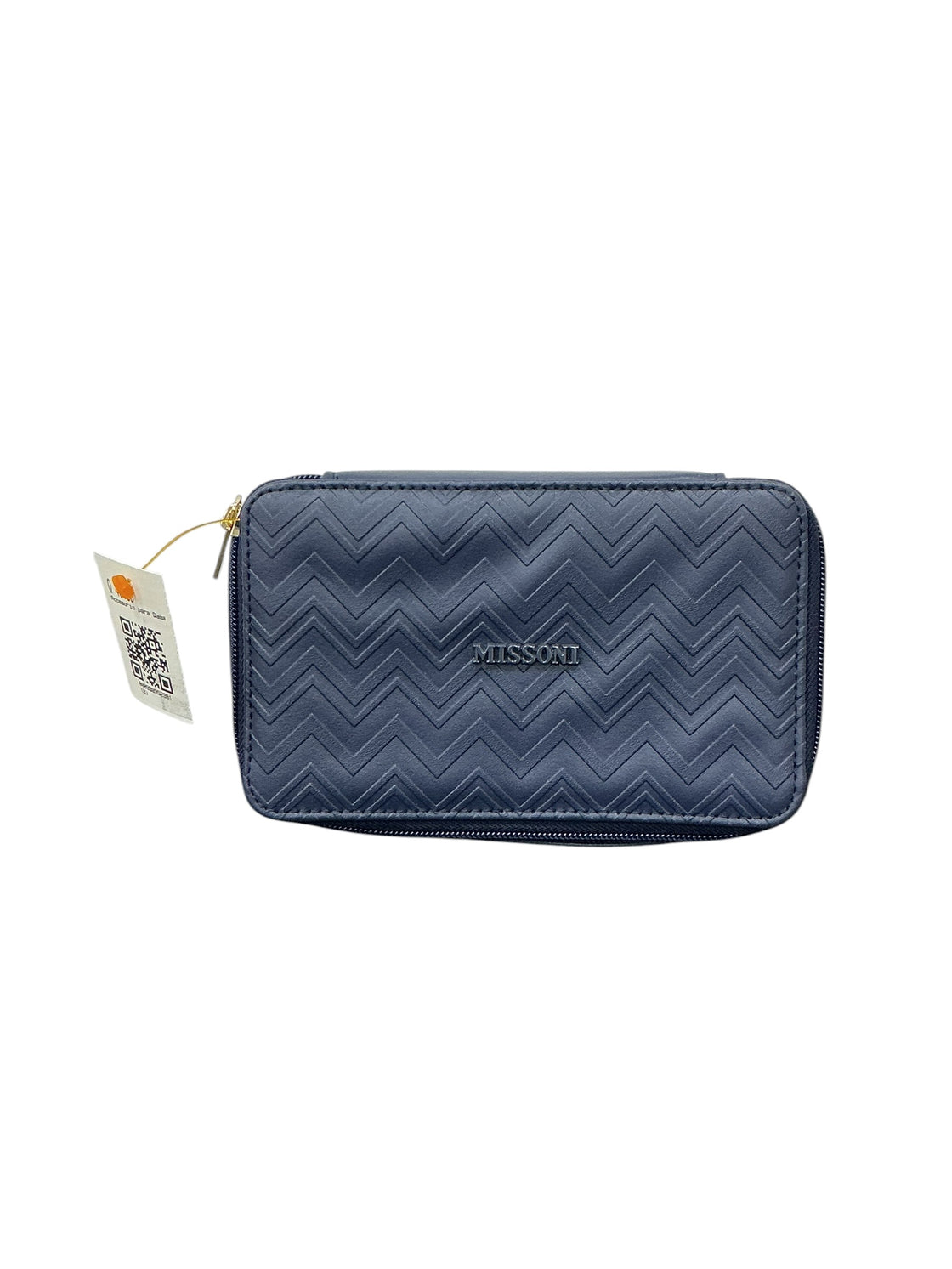 Bolso de Mano (MISSONI)