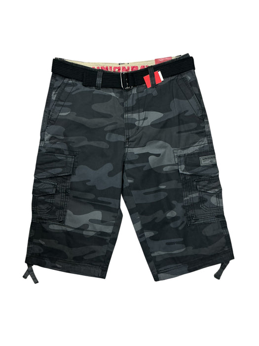 Pantaloneta 30 (UNIONBAY)