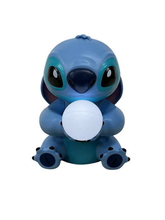 Stitch (DISNEY)