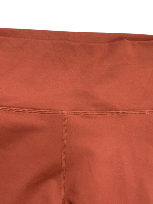 Leggins M (FABLETICS)