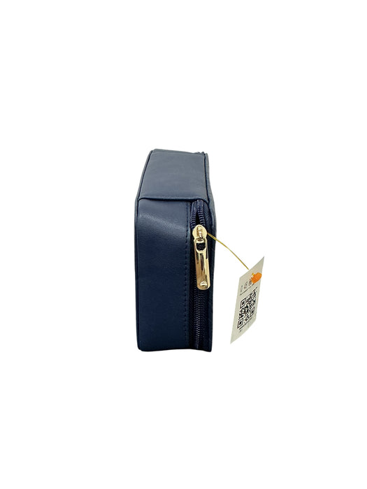 Bolso de Mano (MISSONI)