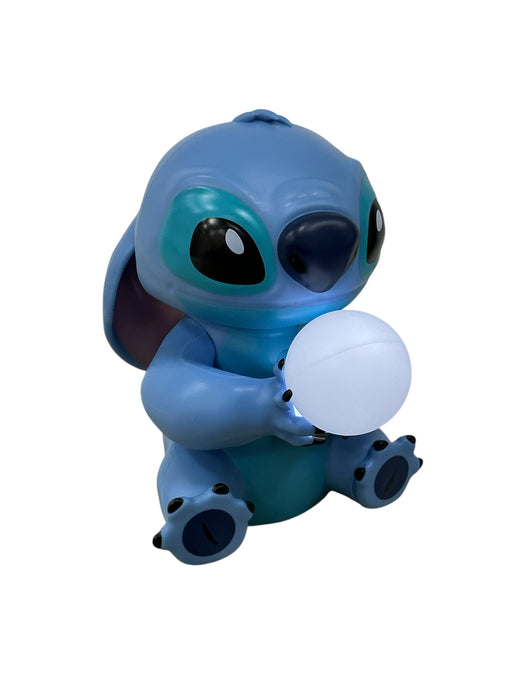 Stitch (DISNEY)