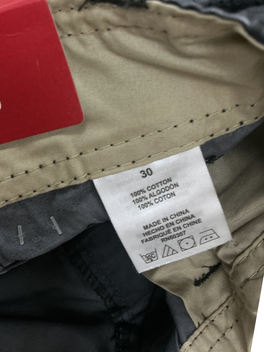 Pantaloneta 30 (UNIONBAY)