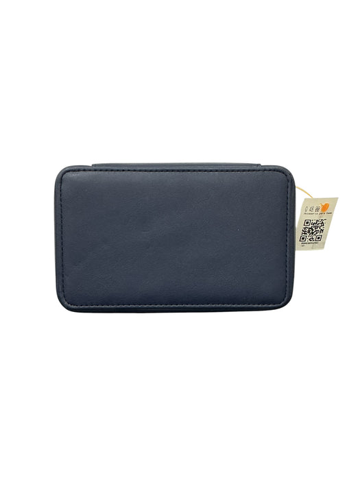 Bolso de Mano (MISSONI)