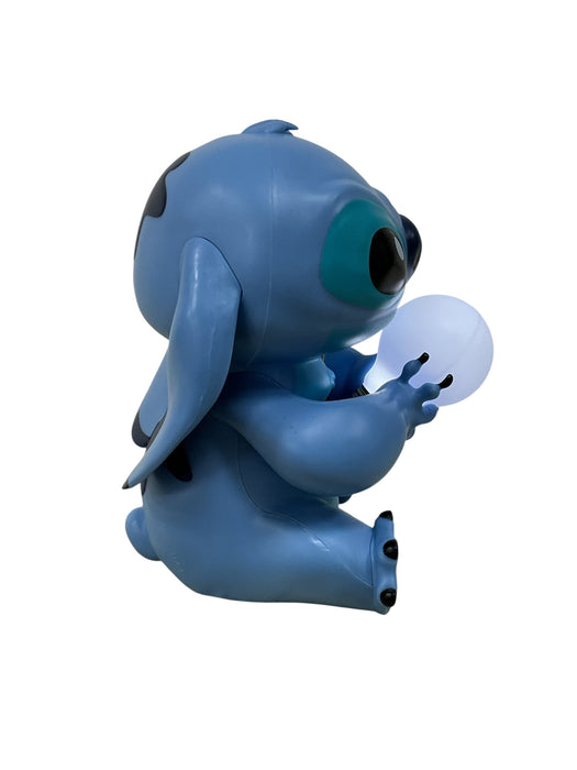 Stitch (DISNEY)