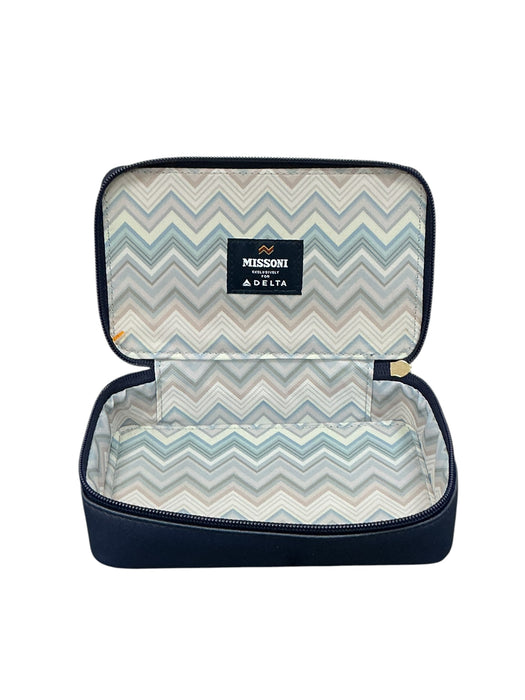 Bolso de Mano (MISSONI)