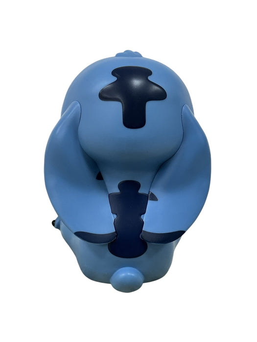 Stitch (DISNEY)