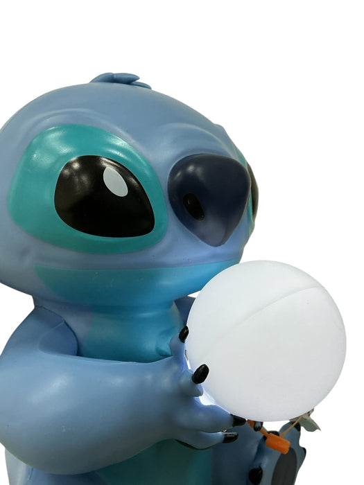 Stitch (DISNEY)