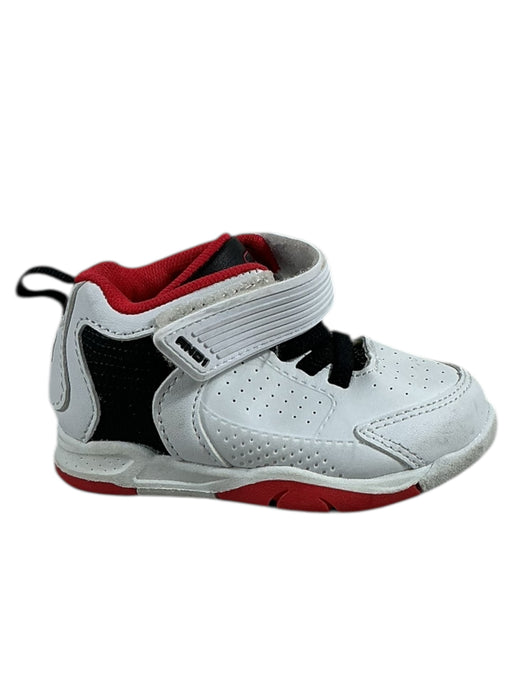 Tenis para bebé 4 (AND 1)