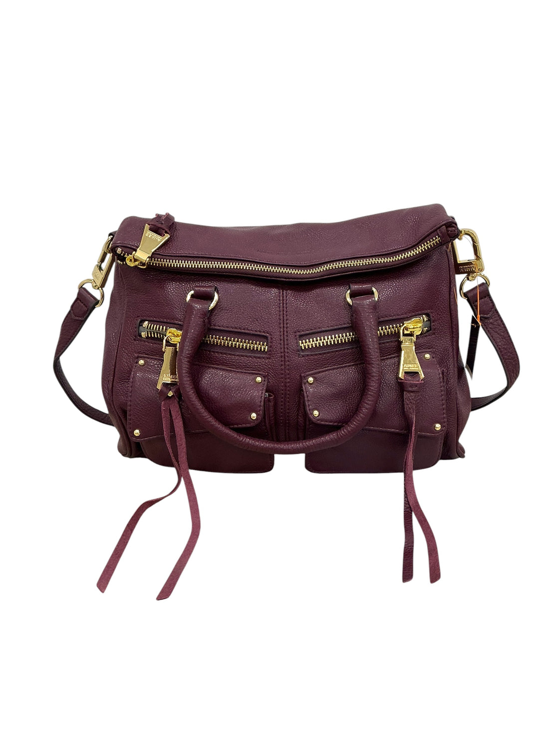 Bolso (AIMEE)
