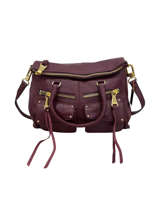 Bolso (AIMEE)