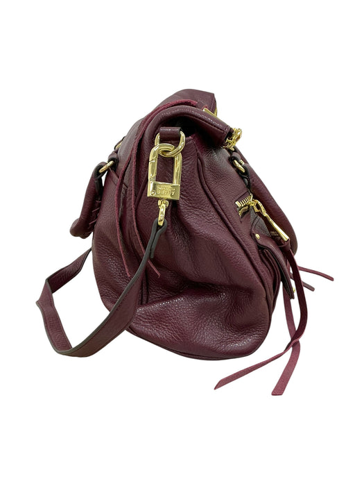 Bolso (AIMEE)