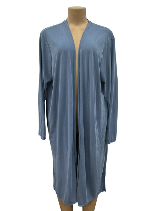 Abrigo XL (EXPRESS)