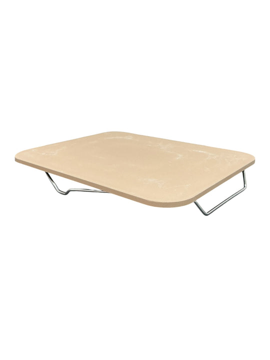 Piedra para hornear (PIZZACRAFT)