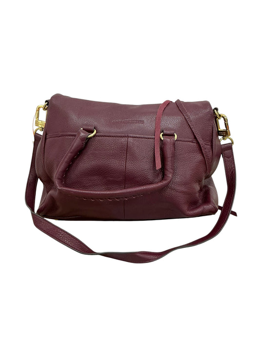 Bolso (AIMEE)