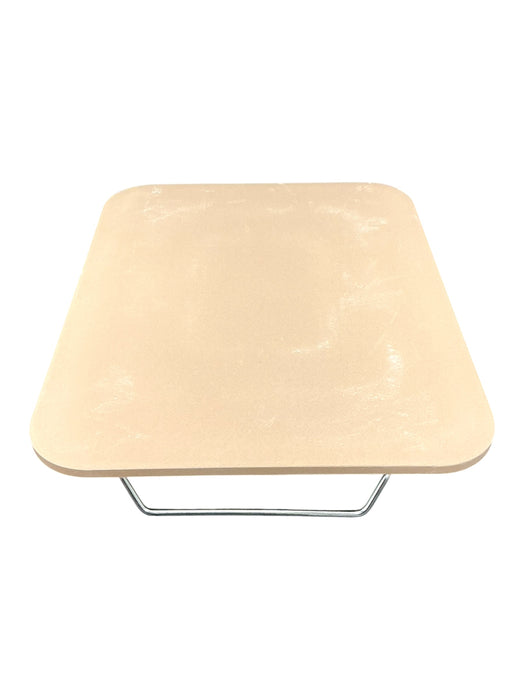 Piedra para hornear (PIZZACRAFT)