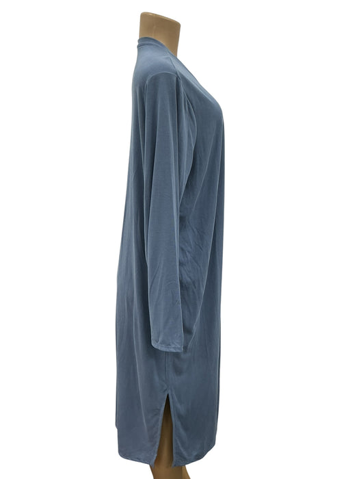 Abrigo XL (EXPRESS)