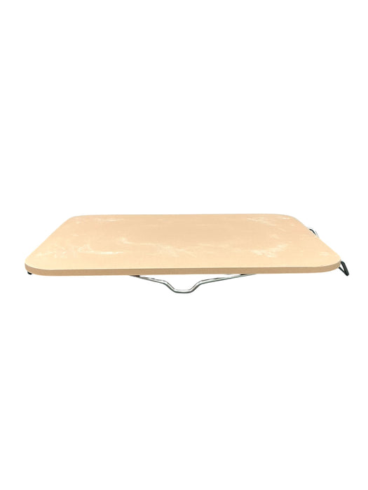 Piedra para hornear (PIZZACRAFT)
