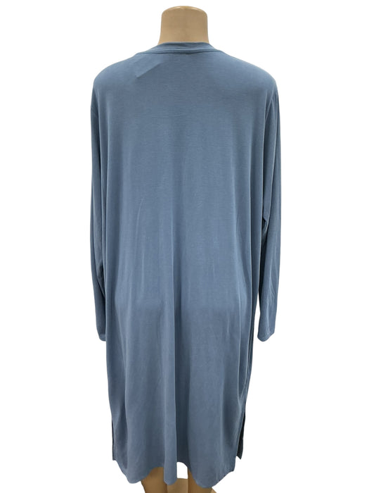 Abrigo XL (EXPRESS)
