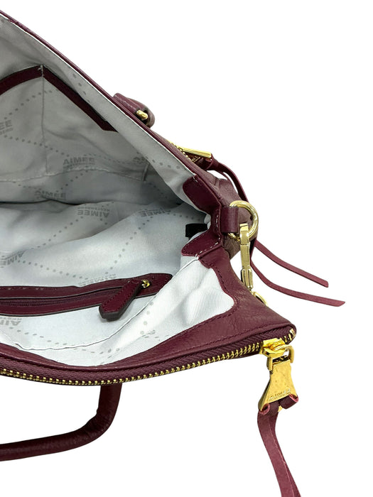 Bolso (AIMEE)