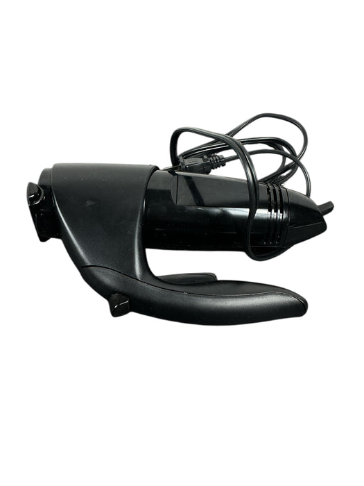 Cuchillo eléctrico (WOLFANG PUCK)