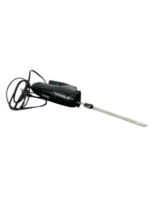 Cuchillo eléctrico (WOLFANG PUCK)