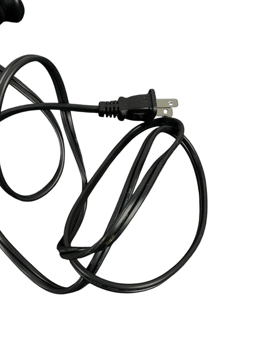 Cuchillo eléctrico (WOLFANG PUCK)