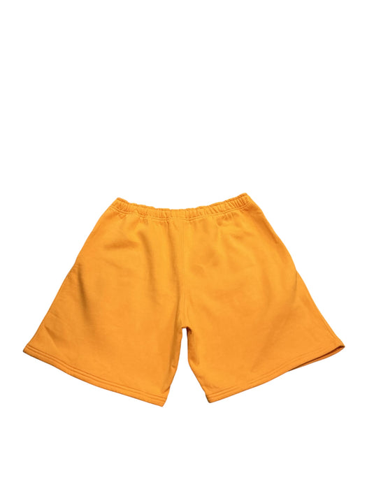 Pantaloneta L (NIKE)