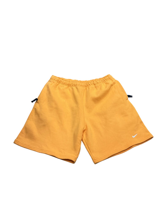 Pantaloneta L (NIKE)
