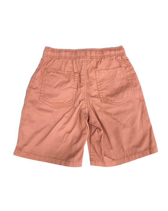 Dúo de pantalonetas M8 (CAT & JACK)