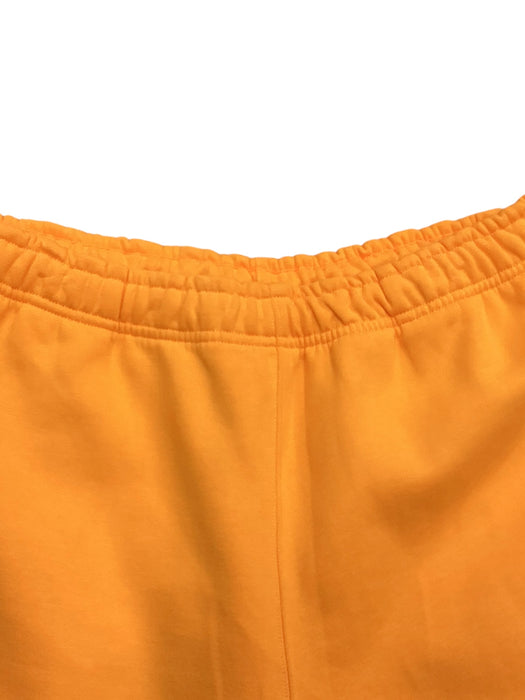 Pantaloneta L (NIKE)