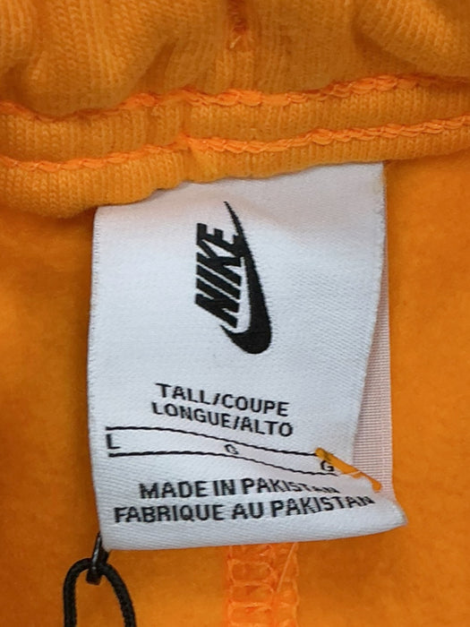 Pantaloneta L (NIKE)