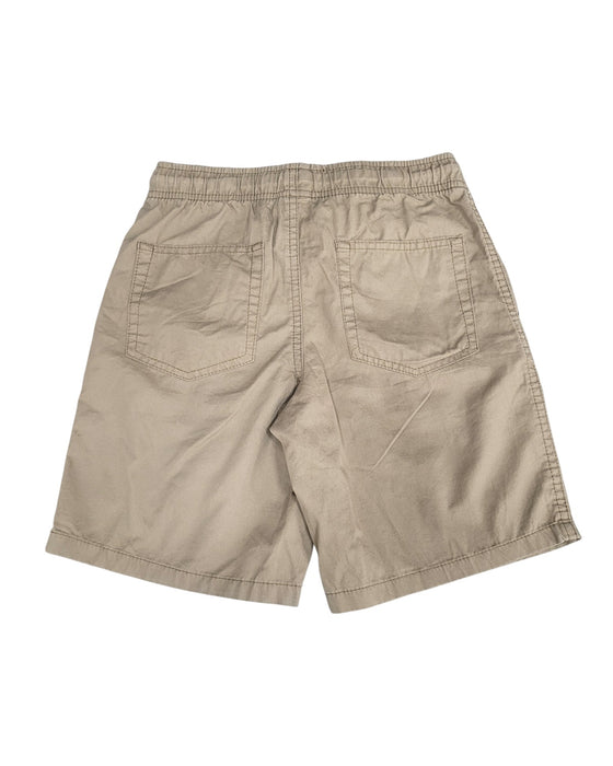 Dúo de pantalonetas M8 (CAT & JACK)