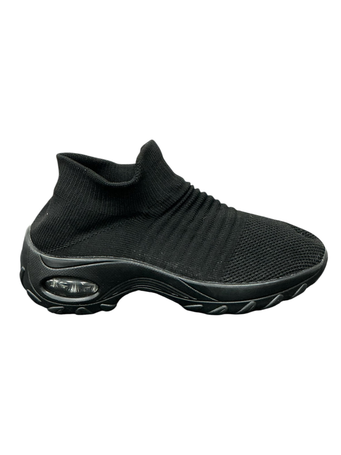 Tenis