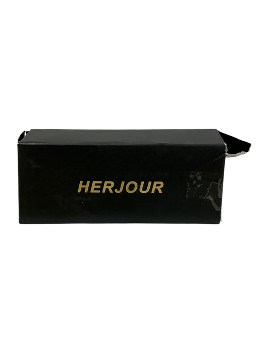 Gafas de sol (HERJOUR)